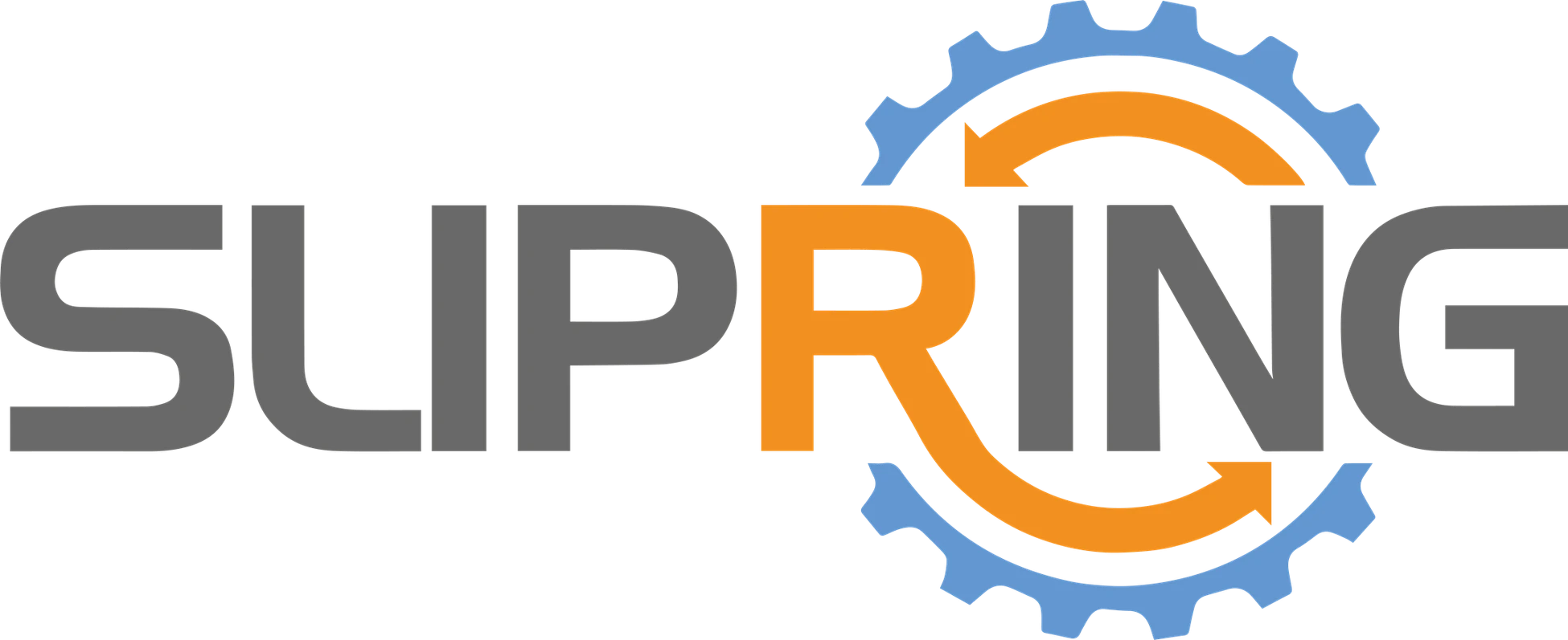 SLIPRING